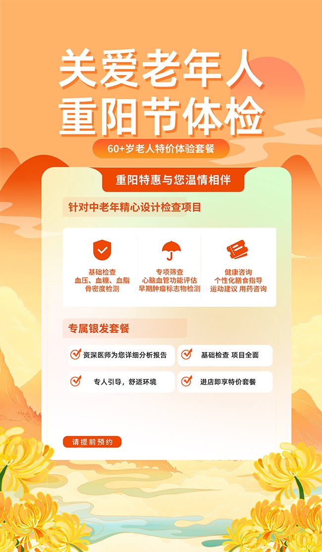 �ذ���������������캣��