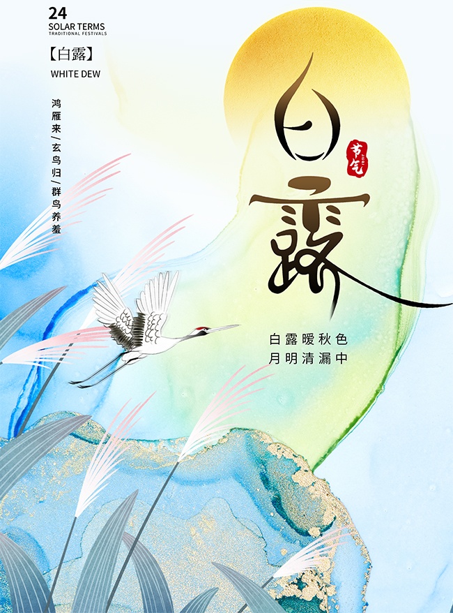 �ľ������й���ͳ������¶����