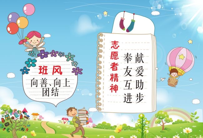 �༶��纣��