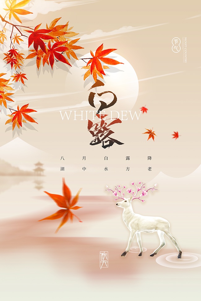 ���챳����¶�������