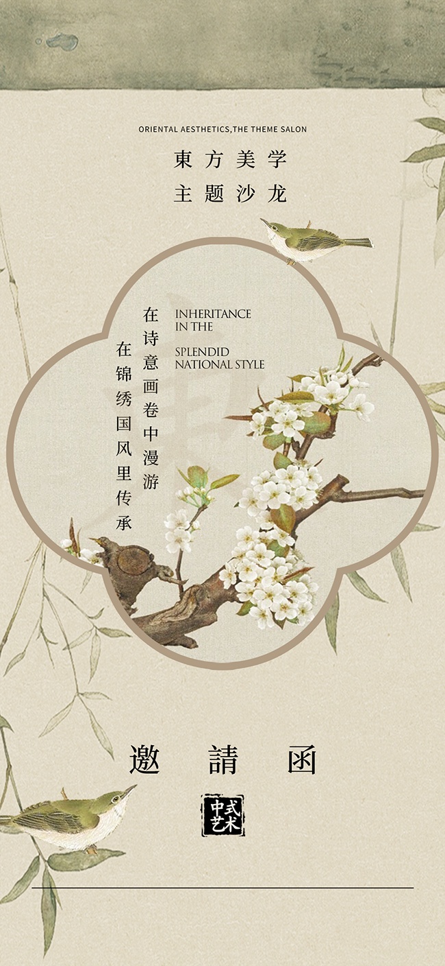 ��ʽ�������뺯����