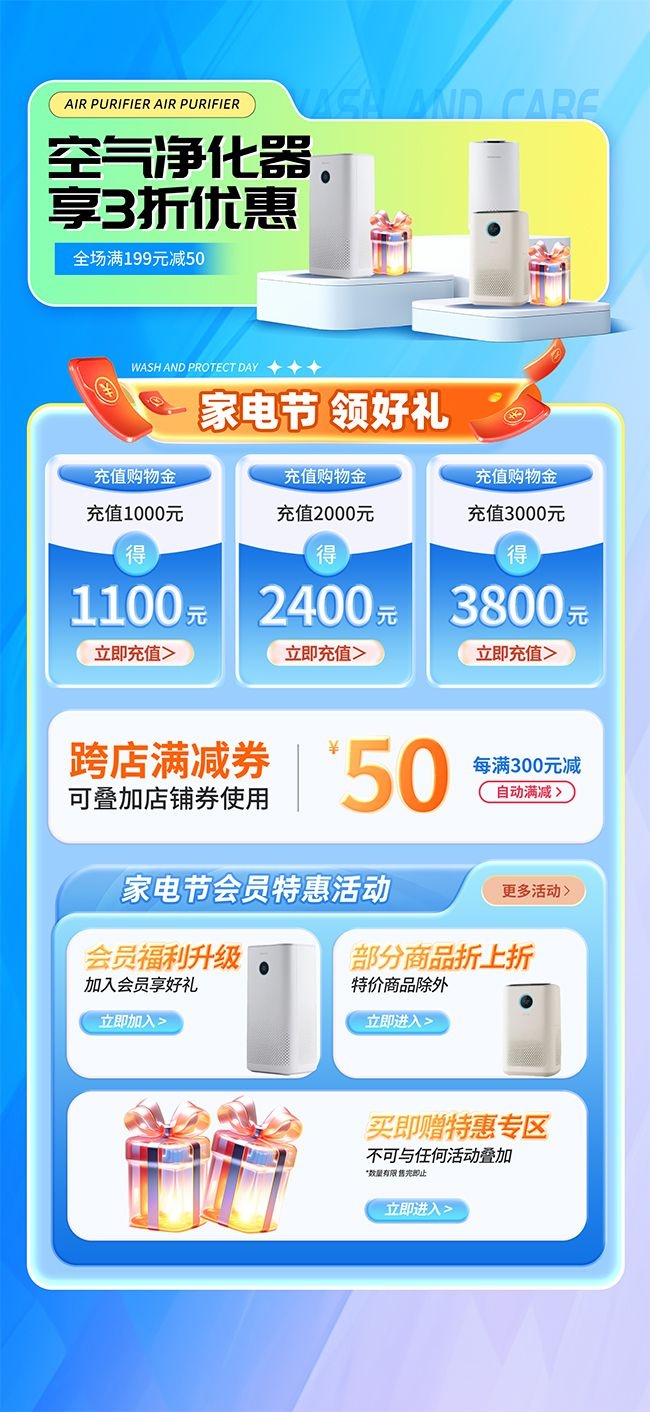 �����������ҵ���õ�����Ʒ����