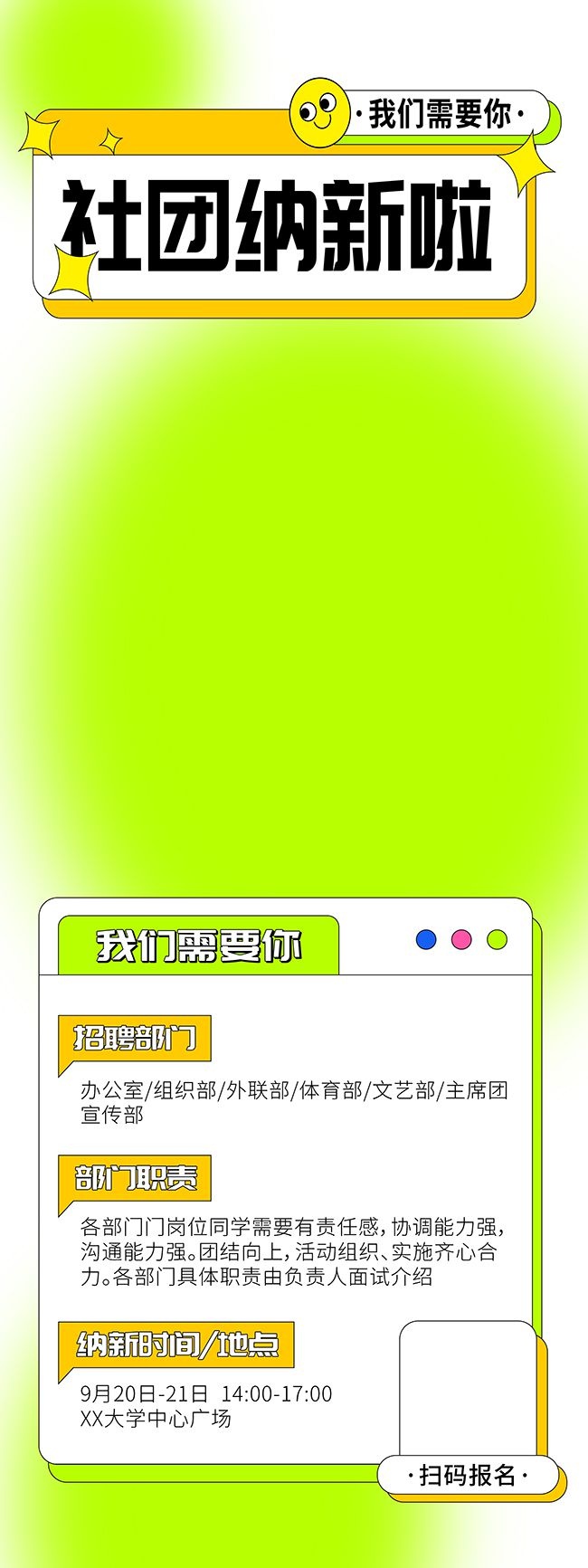 ��������������ͼƬ�ز�����