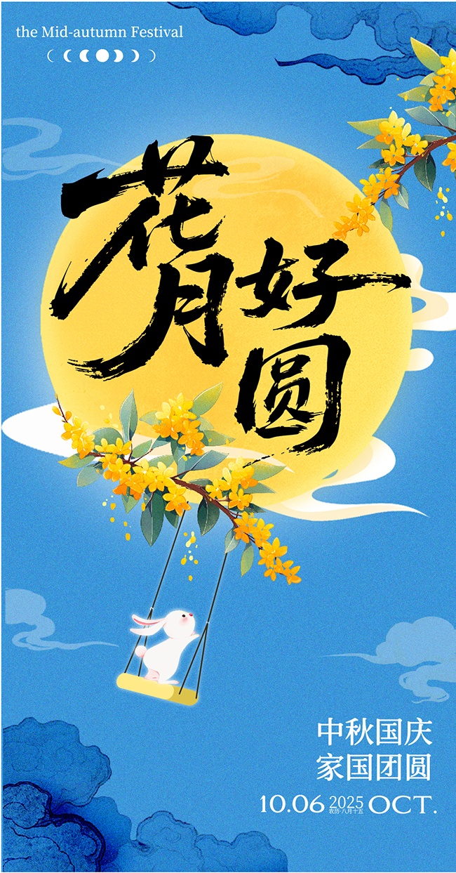 Ũ��������