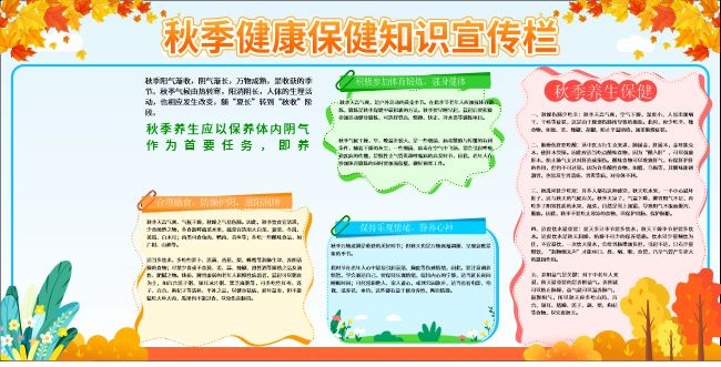 �＾��������֪ʶ������