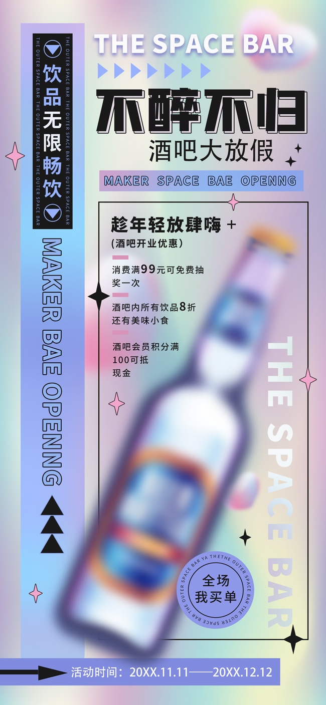 �ưɴ��������