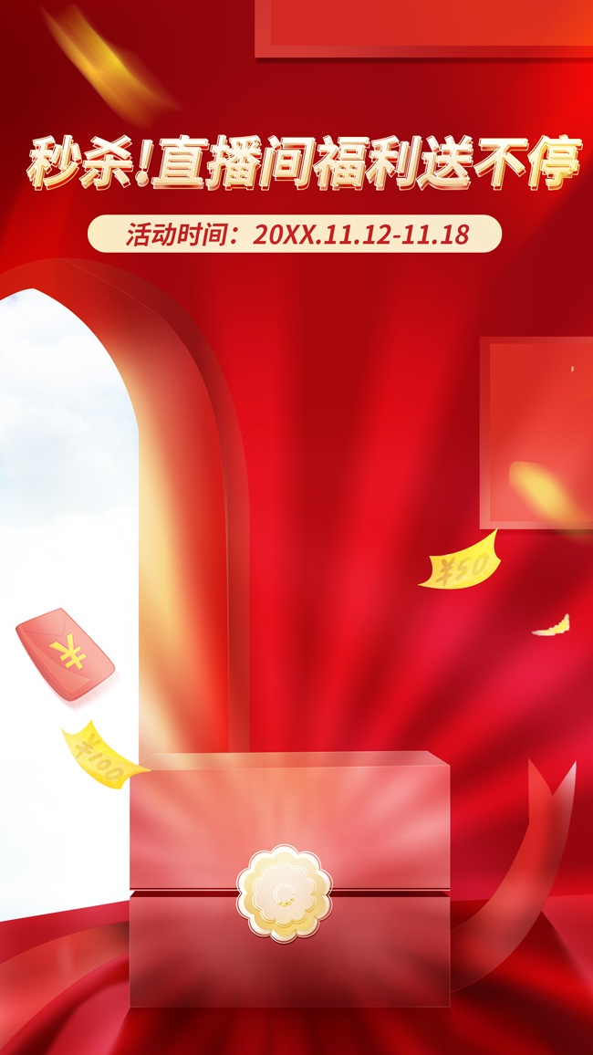 ֱ���丣������ͼƬ�ز�����