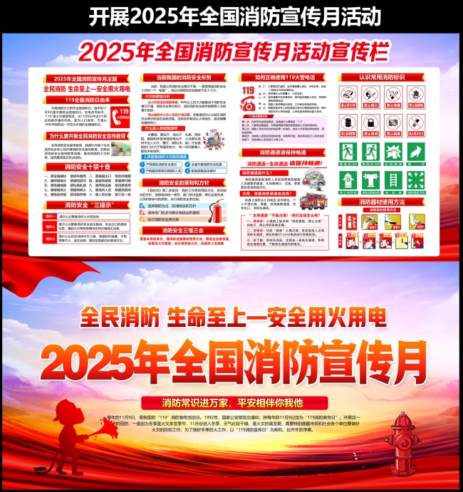 2025��ȫ�������չ��