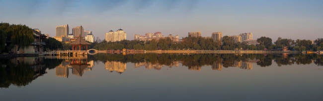 �����Ž������湲ӳȫ��