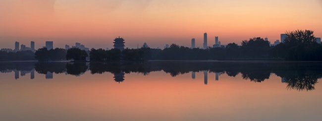 �����ճ����浹Ӱȫ��