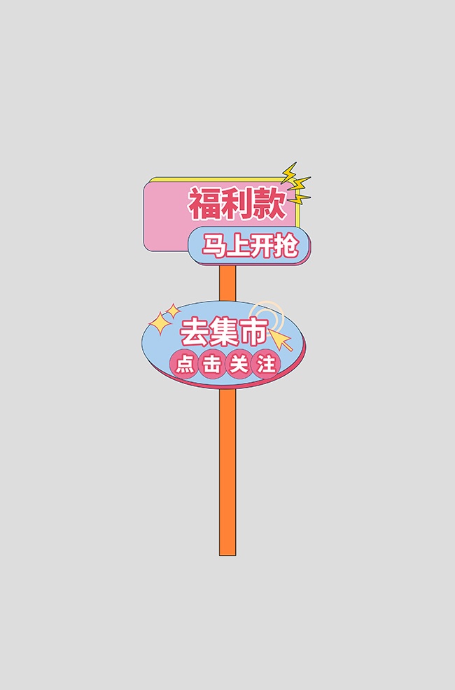 �������µ�����ͼƬ����