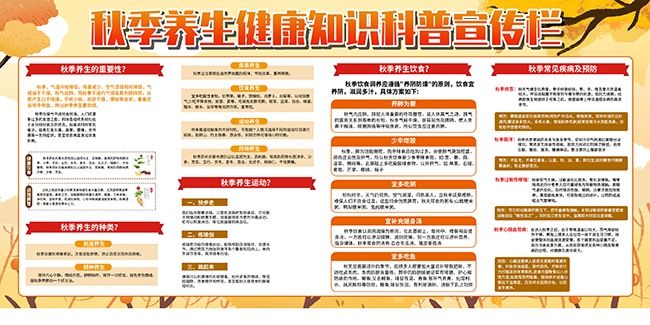 �＾��������֪ʶ����չ��