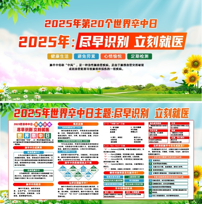 2025����������������չ��