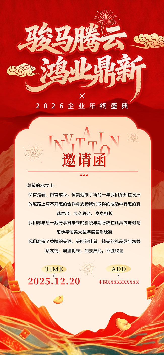 ��ɫ�̽������������뺯����