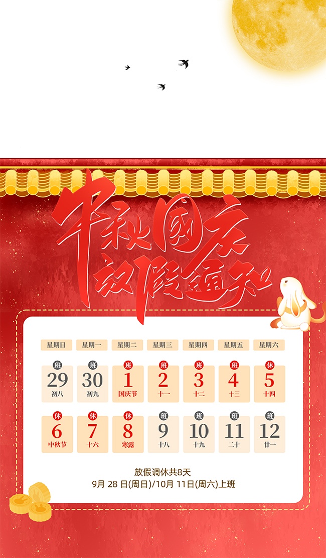 �ֻ濨ͨ�������ż�֪ͨ��������