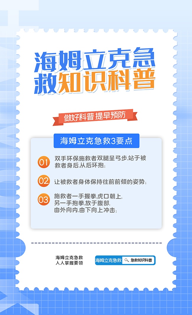 ��ķ���˼���֪ʶ������������