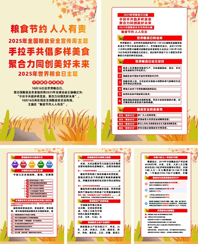 2025������ʳ��������ͼͼƬ�ز�