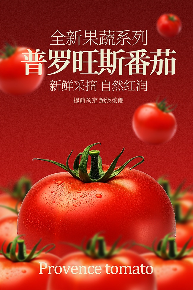 ������˹�������ʹ��ߺ���ͼƬ�ز�