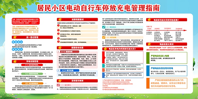 ���·�綯���г�ͣ�ų�����ָ��չ��