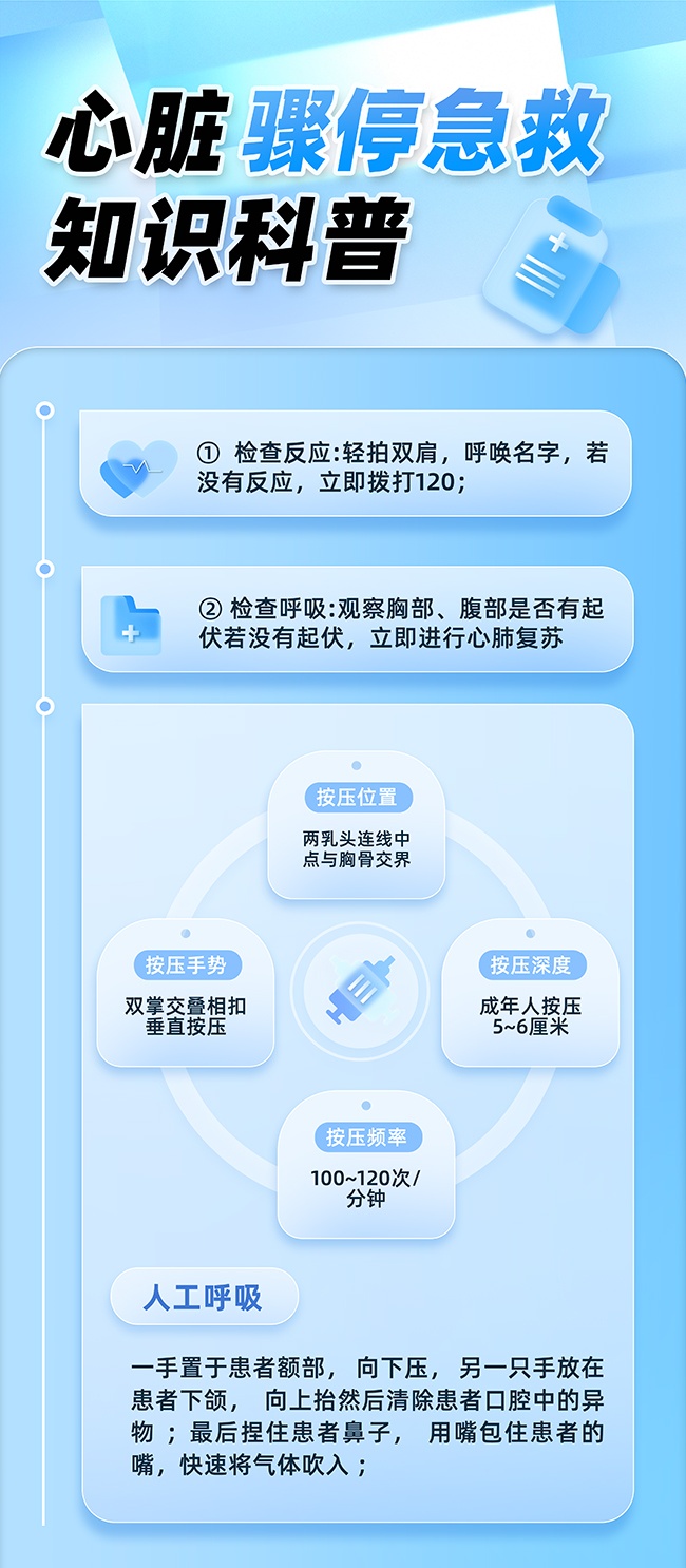 ������ͣ����֪ʶ������������
