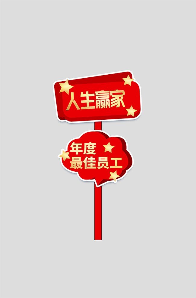 �����������ָʾ��