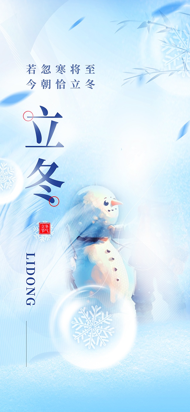 ����������������廭�纣��