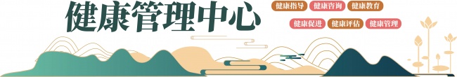 �������������Ļ�ǽ