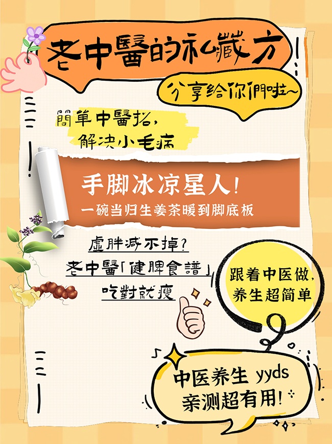 С���麣��ģ����ҽ����ͼƬ����