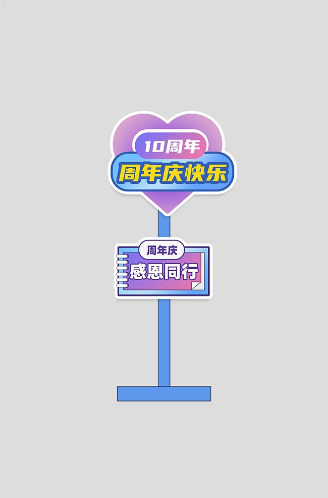 ���������µ���ͼƬ�ز�