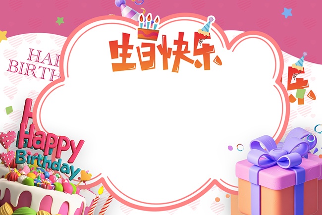 �ֻ濨ͨ�ɰ�����������ӦԮ�������Ƭ�ؿ�