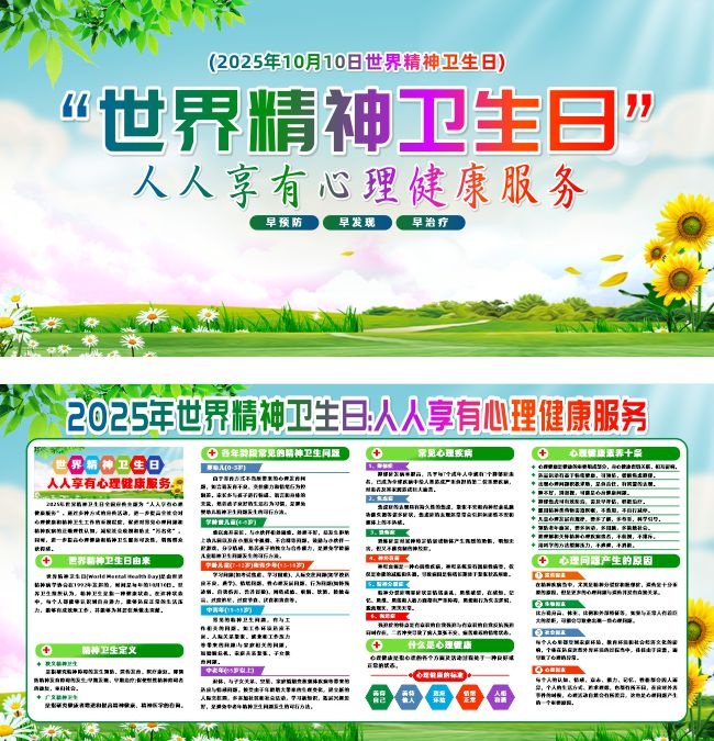 2025�����羫������������չ��