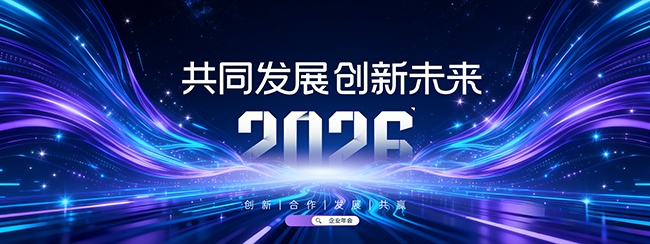 2026�Ƽ�������ͼƬ�ز�����