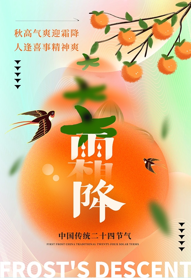 ���ռ��ڹ�ʵ����˪����������