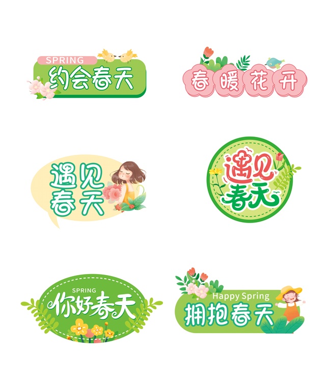 Լ�ᴺ�촴���־���