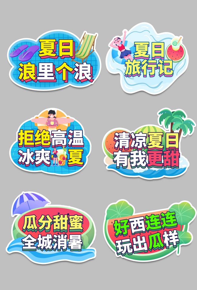 �����������촴���־���