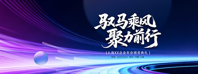 �Ƽ������ᱳ��ͼƬ����