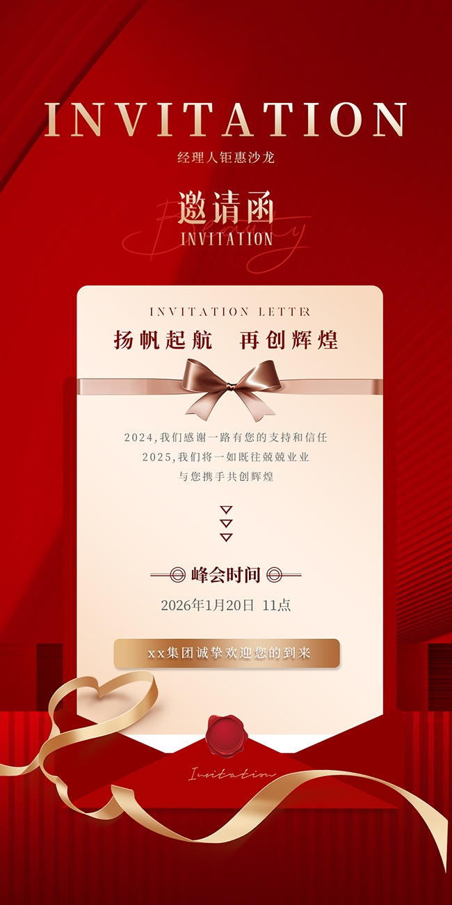 ����������뺯����