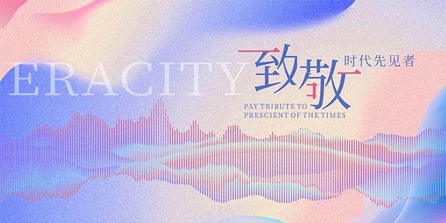�����鱳��ͼƬ�ز�����