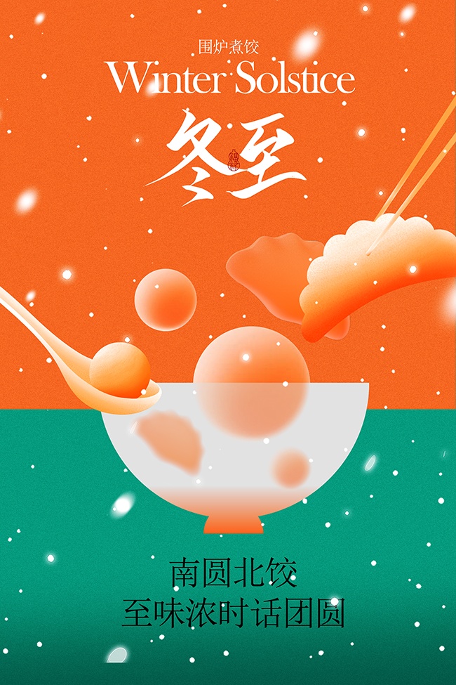 Χ¯��ȶ���������ͳ�Ļ�����