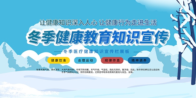 ������������֪ʶ������ͼƬ����