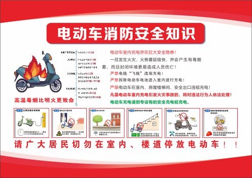 �綯��������ȫ֪ʶ������