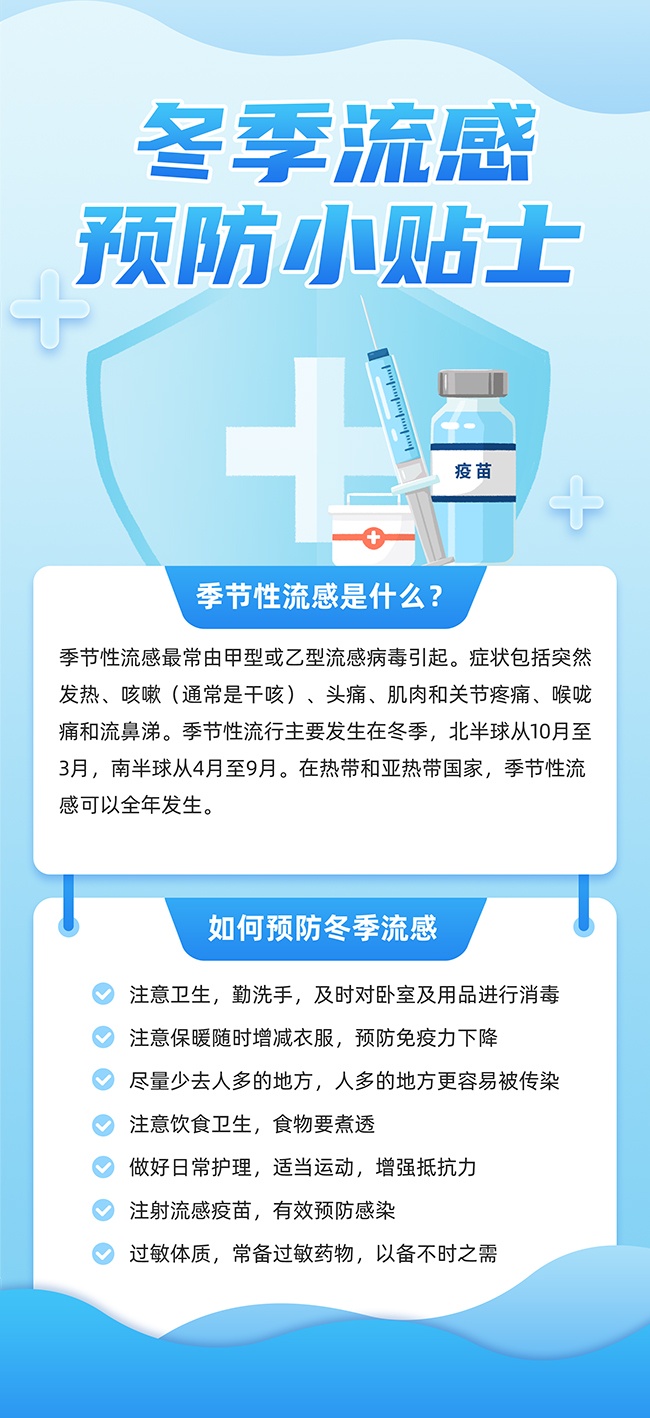 ����紴�ⶬ������Ԥ�����պ���