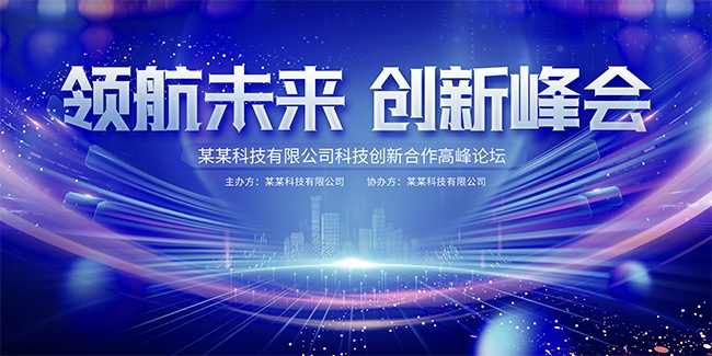 �캽δ���Ƽ����鱳��ͼƬ�ز�����