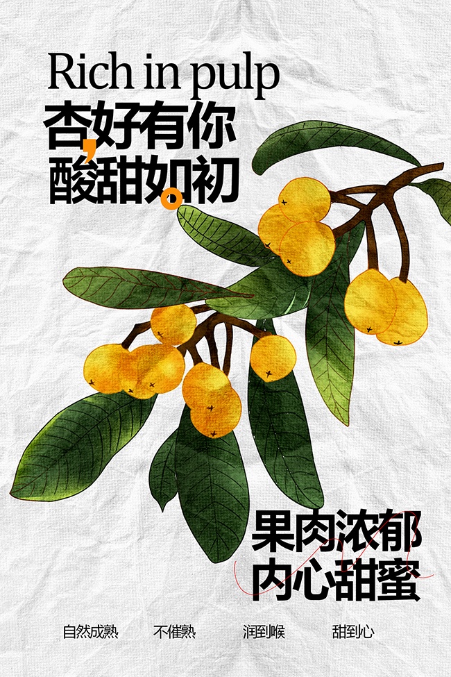 �Ӻ������������ˮ�����Ӻ���