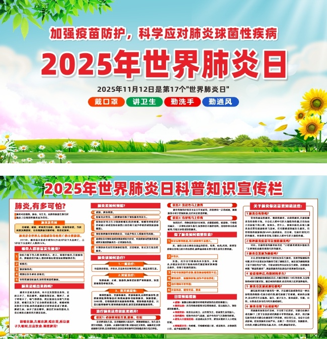 2025�����������չ��