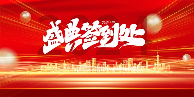 ǩ����ͼƬ�ز�����