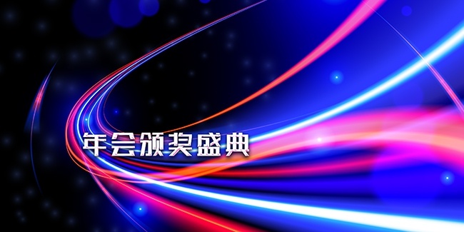 �Ƽ���˾���鱳��չ��