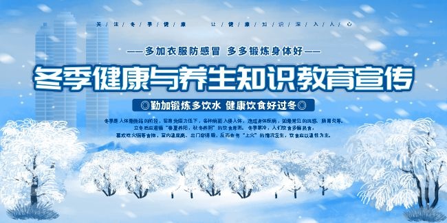 ������������֪ʶչ��