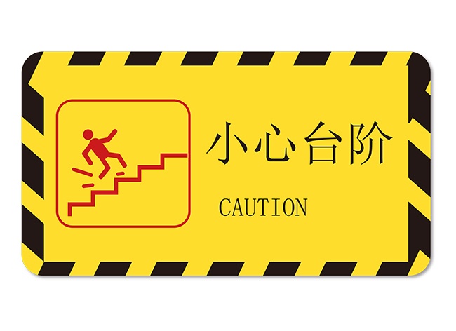 С��̨��ͼƬ