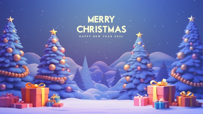 ʥ���ں����ز�